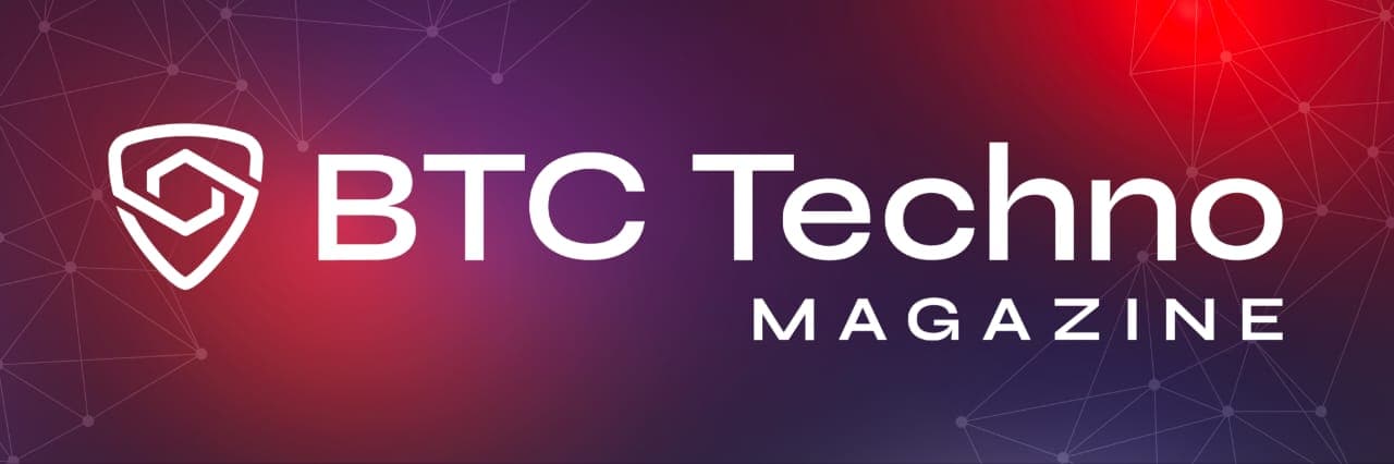 BTC Techno Magazine: Un puente entre la innovación, las criptomonedas y los venezolanos