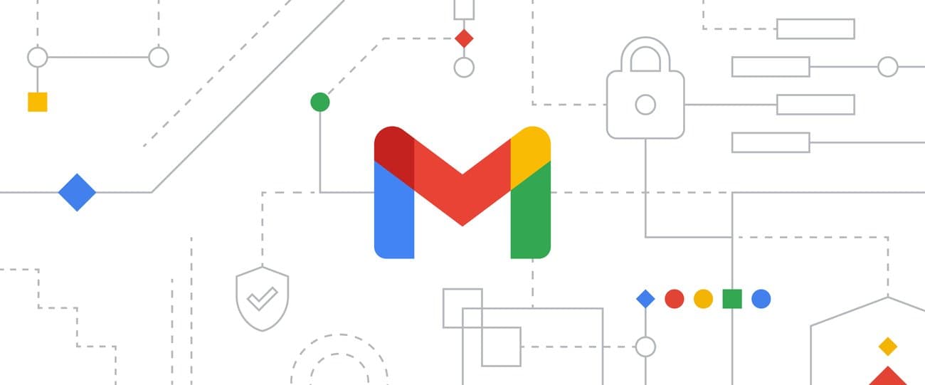 Gmail se reinventa con una interfaz inspirada en WhatsApp para agilizar las respuestas