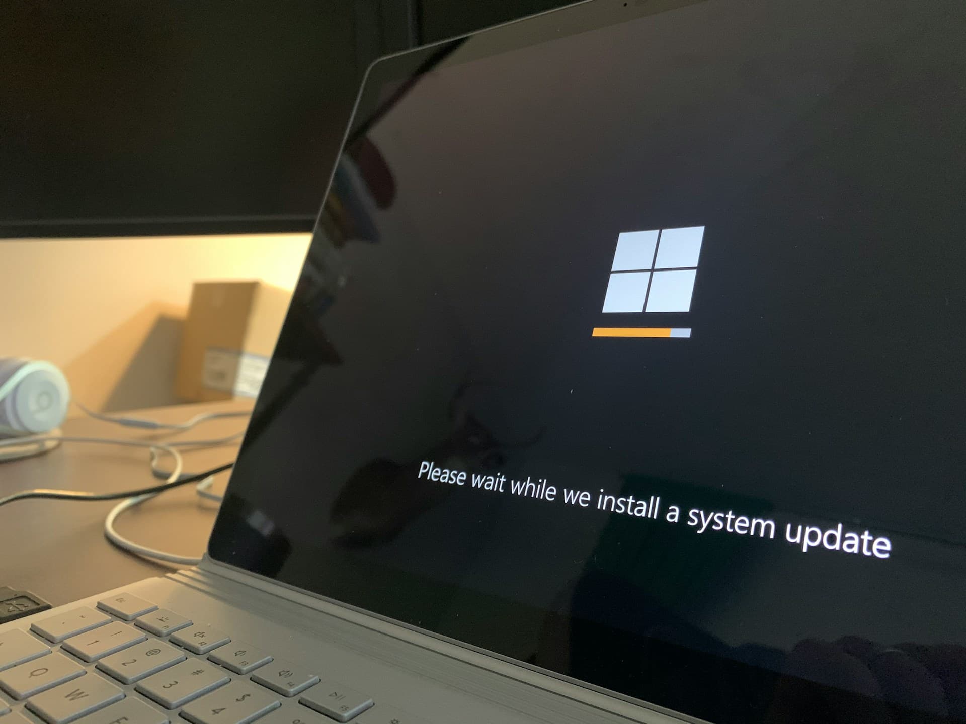 Microsoft resucita Windows 10 con nuevas funciones a través de Windows Insider