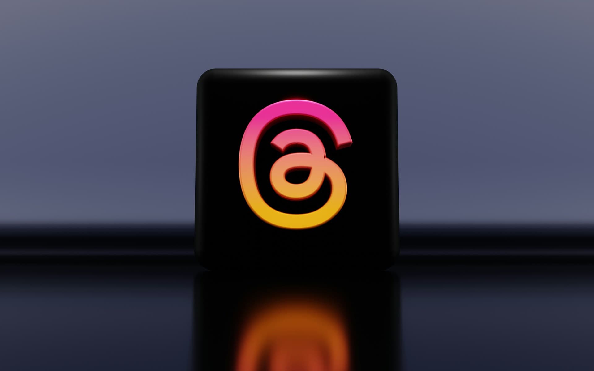 Threads tendrá función para notas comunitarias