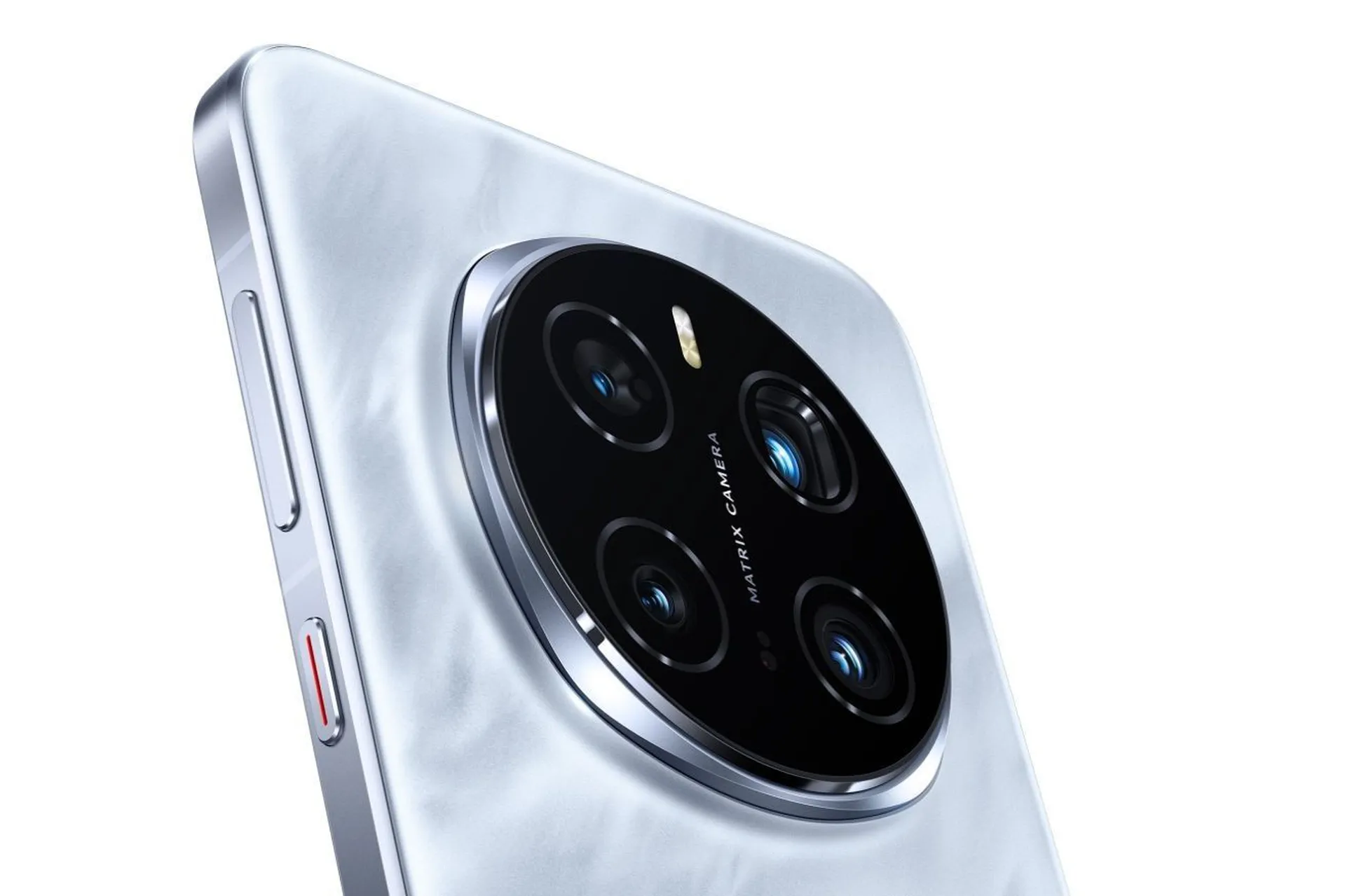 Guía de Compra de Smartphones: Factores Clave a Considerar