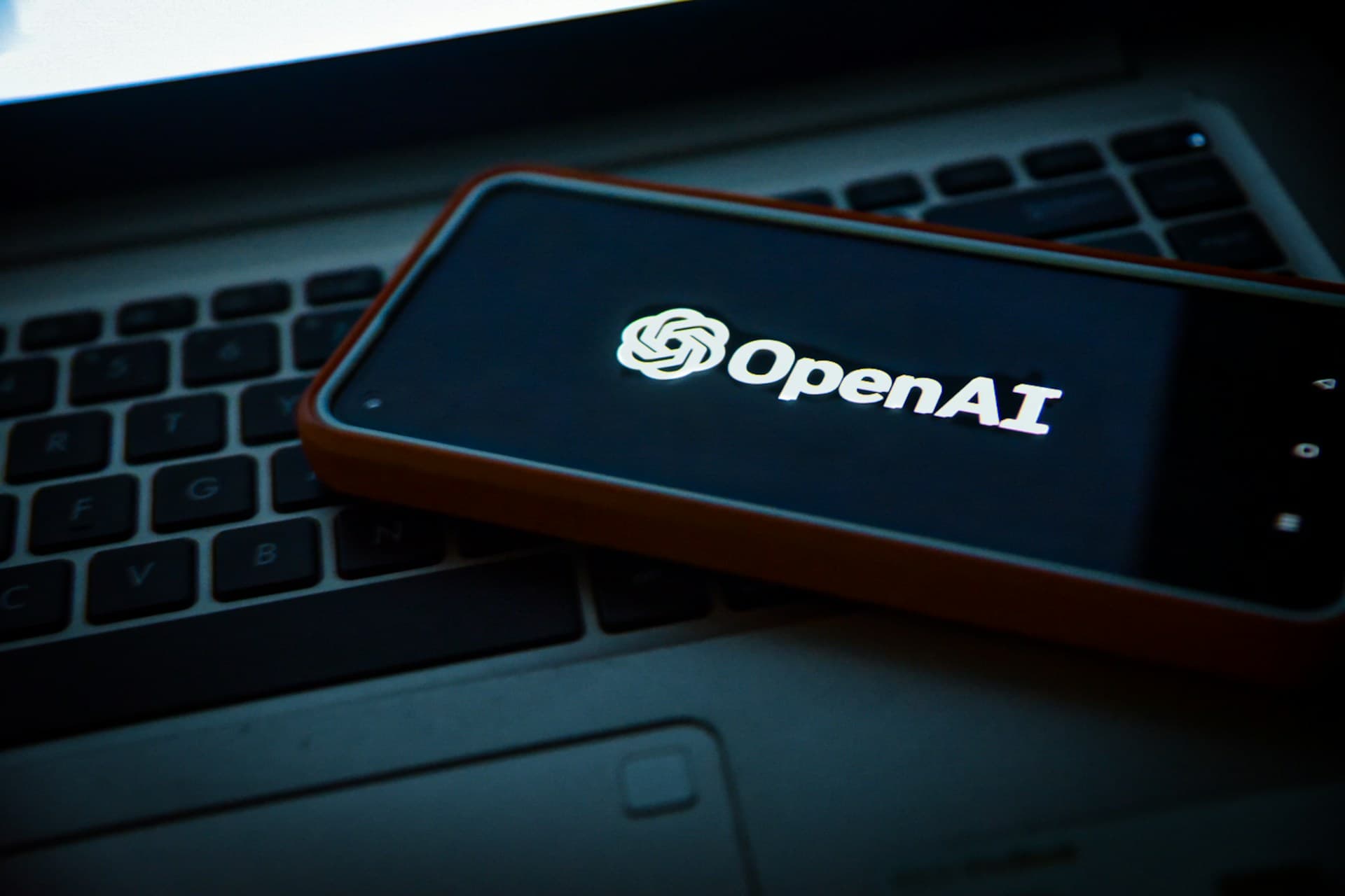 OpenAI lanza ChatGPT Gov: inteligencia artificial adaptada a la gestión pública
