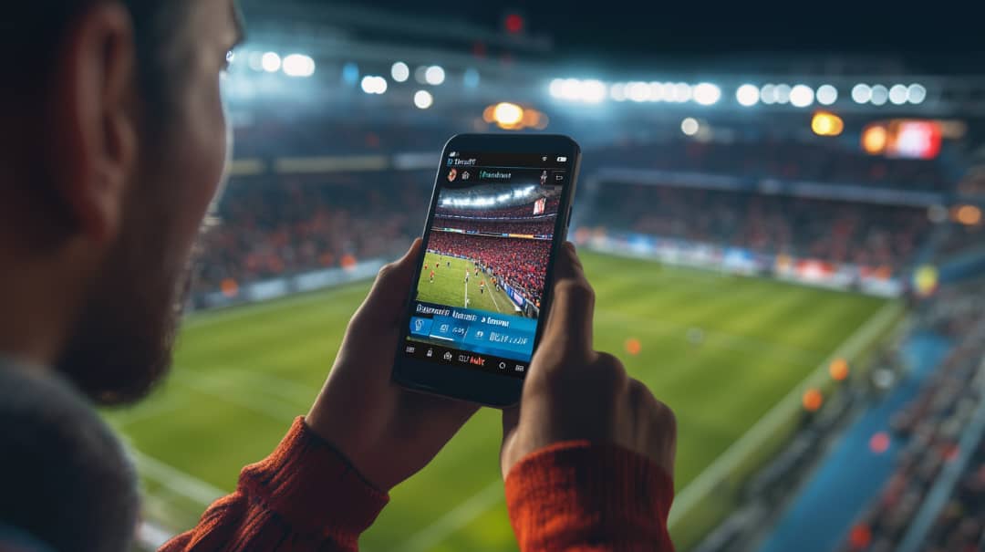 Tendencias tecnológicas innovadoras que marcarán las apuestas en 2024