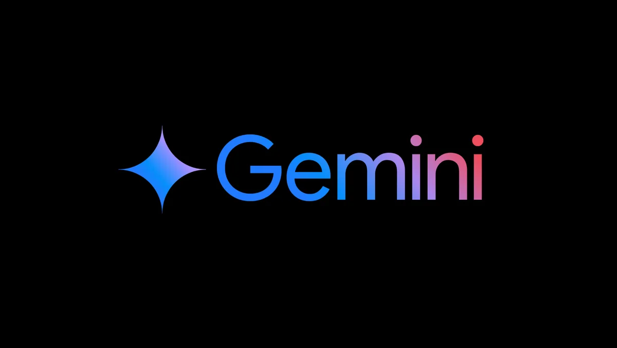 Google Mejora Gemini Live con un Nuevo Modelo y Funciones de Streaming