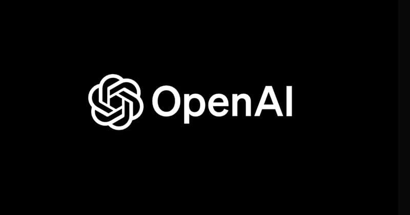 OpenAI lanza los nuevos modelos de IA o3 y o4-mini: ahora razonan con imágenes