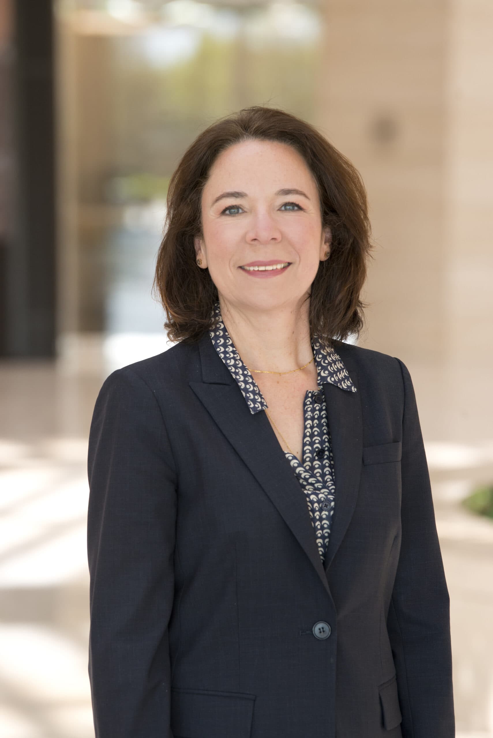 Ciberseguridad en la era digital: Mastercard refuerza la confianza con inteligencia artificial y alianzas estratégicas