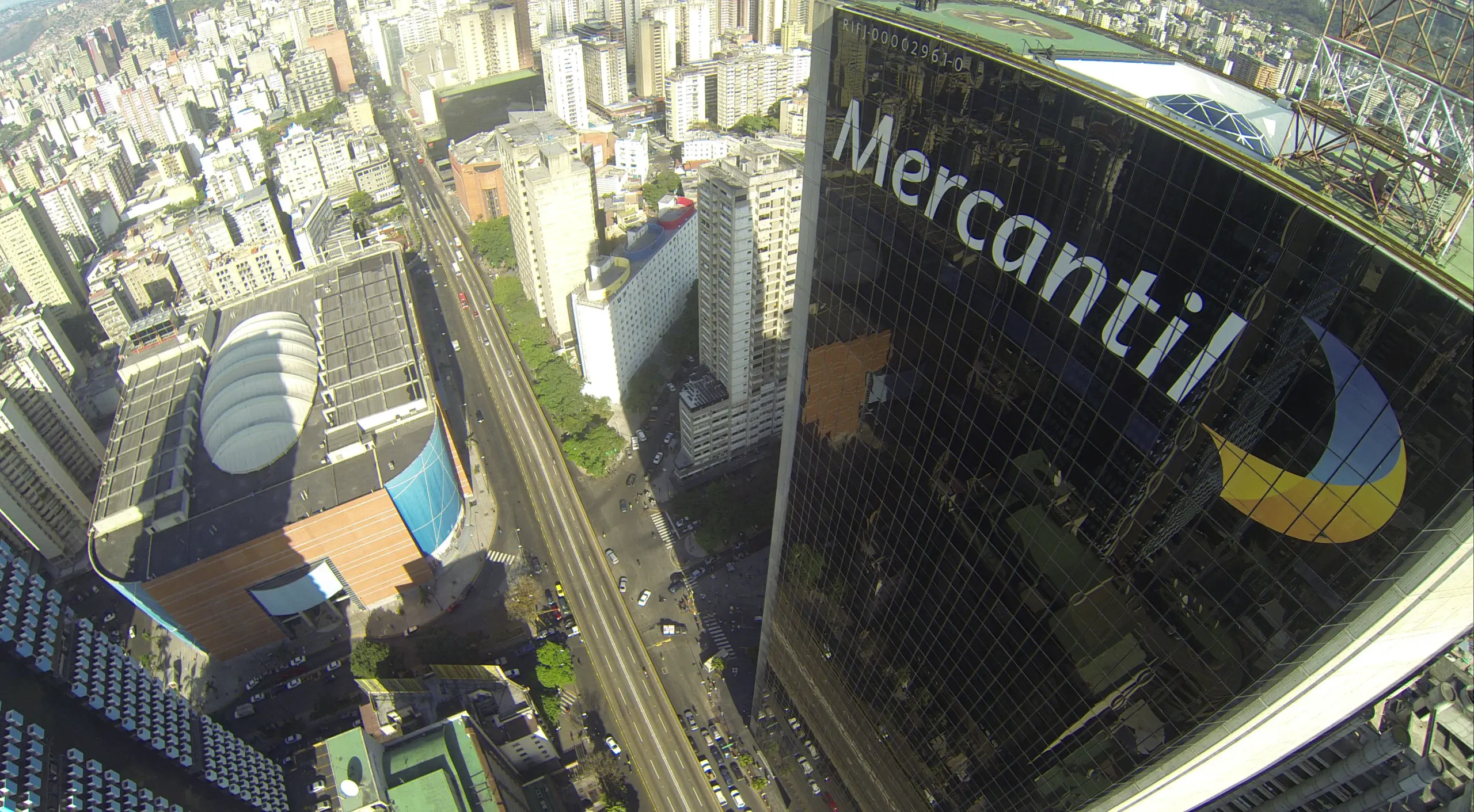 Mercantil Servicios Financieros creció 34,5 % en el primer trimestre de 2025 y fortaleció su liderazgo en el sector