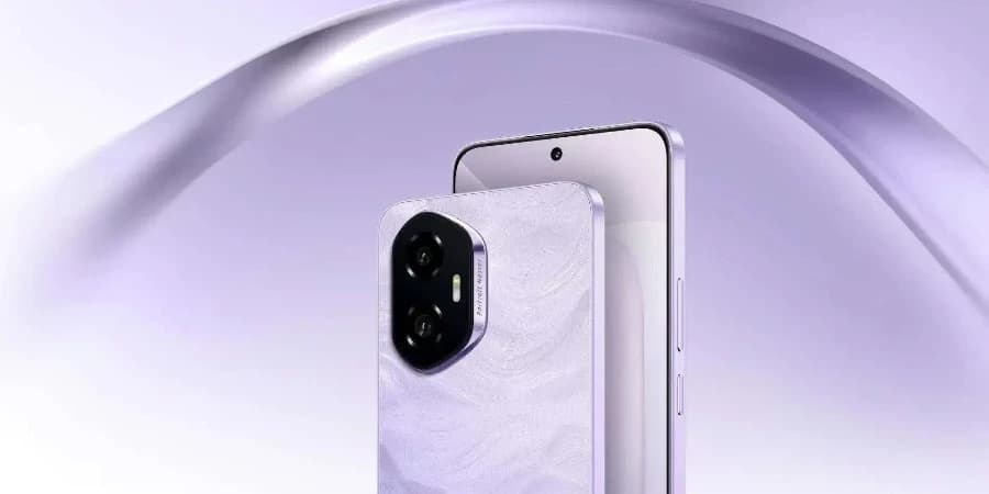 Consejos esenciales para comprar el teléfono móvil adecuado