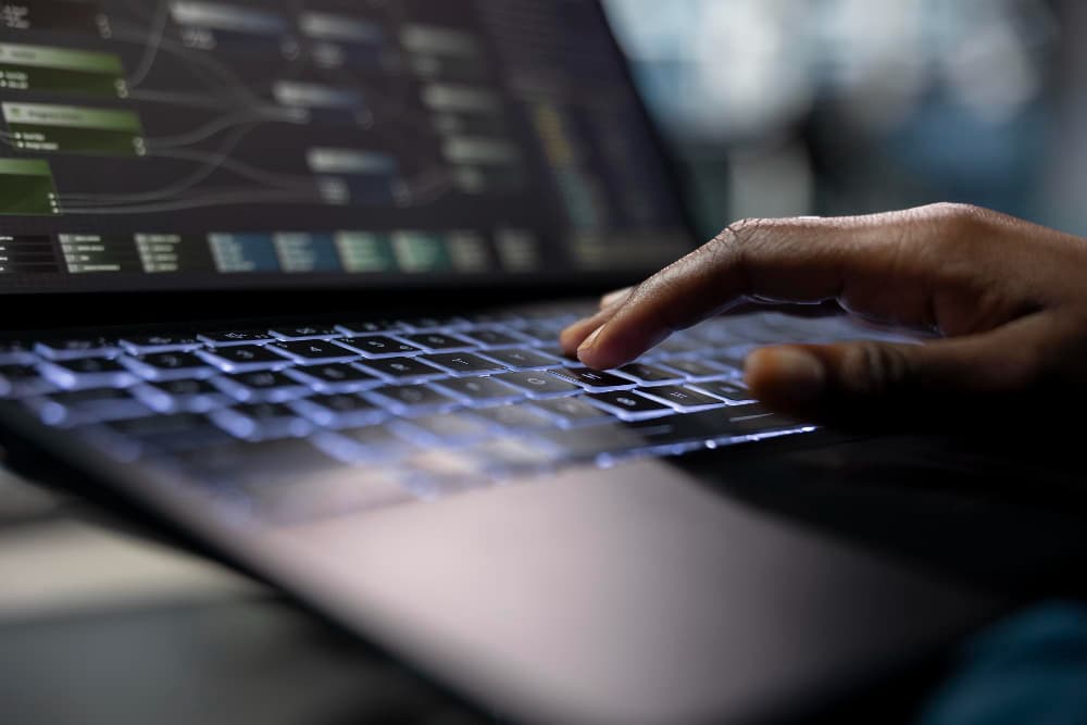 ESET revela informe de amenazas: Android, NFC, errores engañosos, ransomware y otros malwares