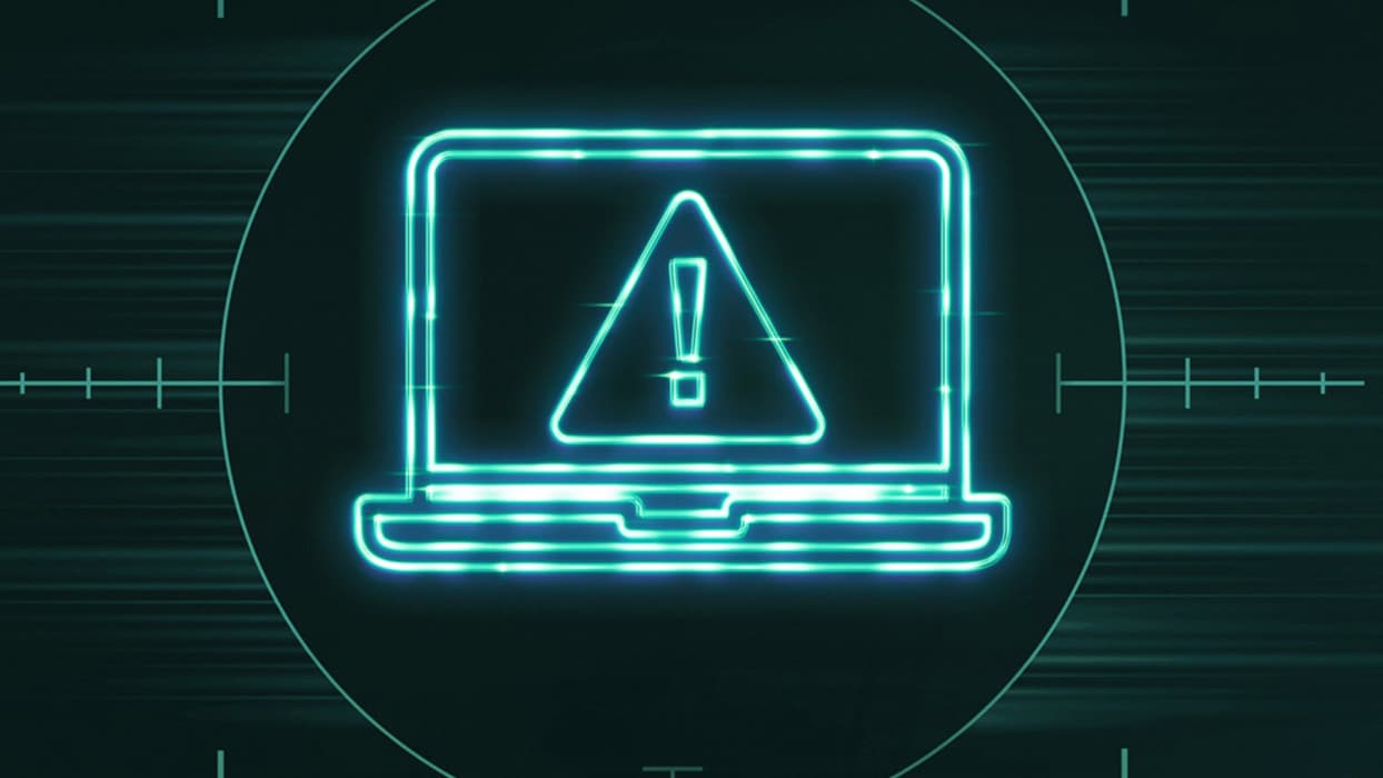 Microsoft lanzó parche de emergencia para dos vulnerabilidades críticas en SharePoint Server