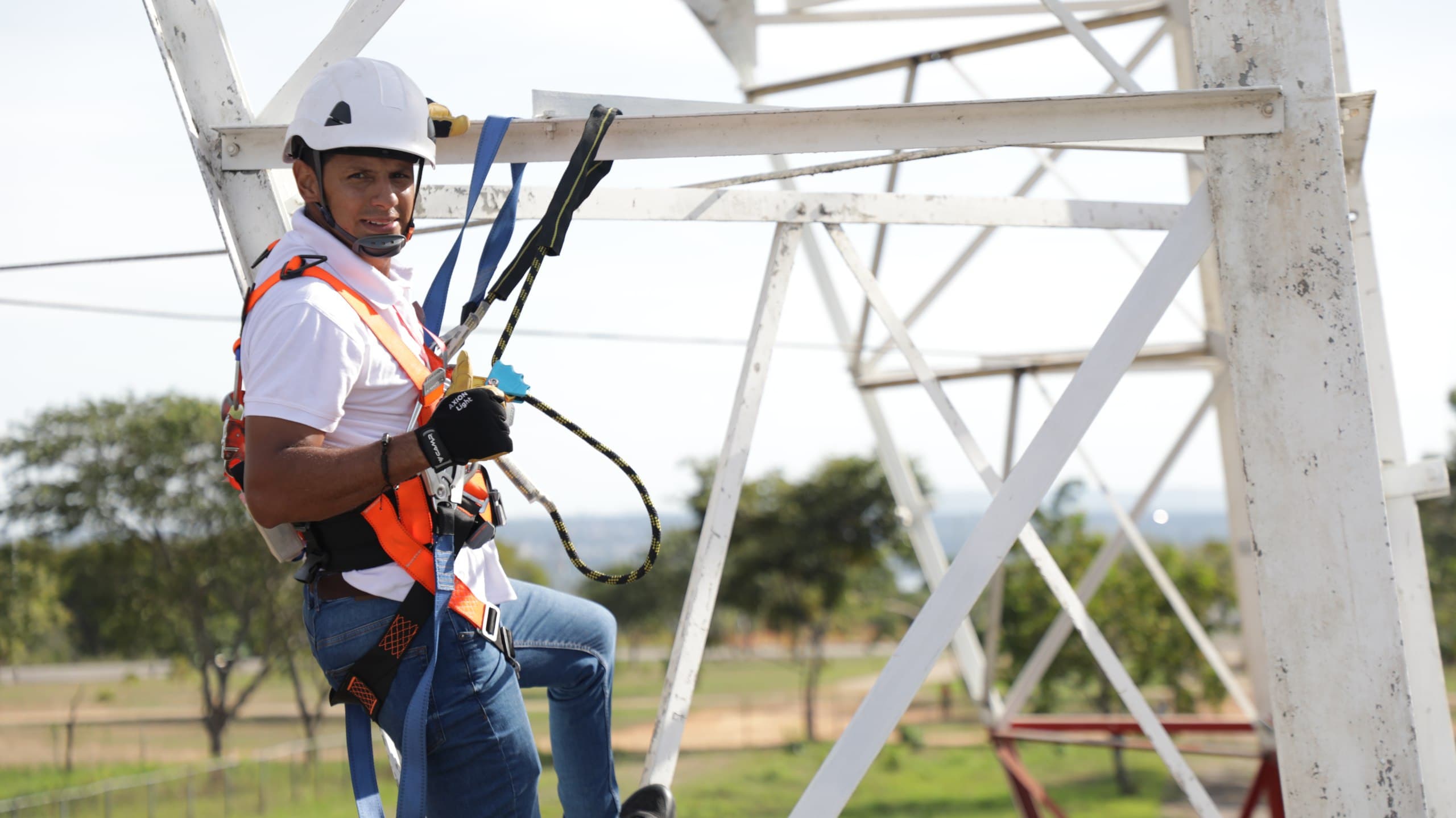 Movilnet conecta a más de 24.000 clientes en Oriente
